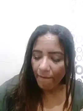 Susanne-love online show from July 14, 12:22 pm