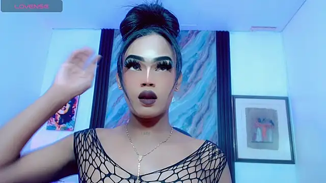 kiara gomez   online show from August 6, 4:03 am