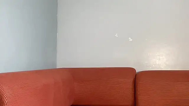 sparklexcx online show from June 27, 12:04 am