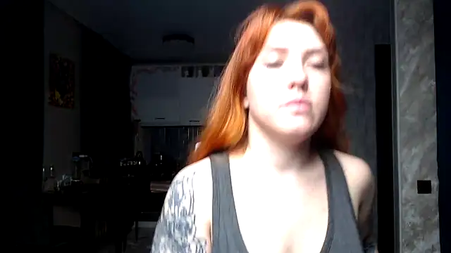 Snapshot of Reginasmilee chatting on March 24, 4:23 pm Reginasmilee online show from March 24, 4:23 pm