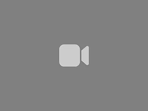 Parodi7 online show from June 26, 7:29 pm