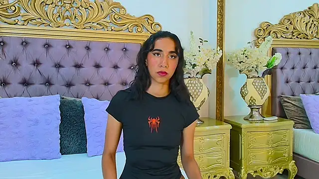 JessieLeoni online show from June 25, 8:46 pm