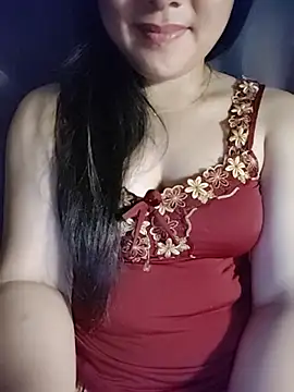 MiaCeleste20 online show from July 3, 6:25 pm