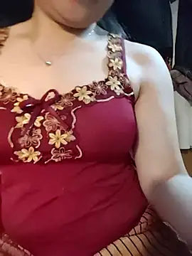 MiaCeleste20 online show from July 4, 1:28 pm