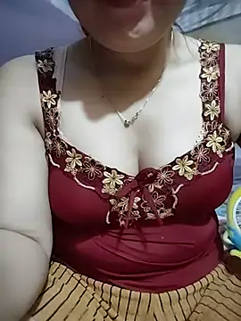 MiaCeleste20 online show from July 5, 3:56 am