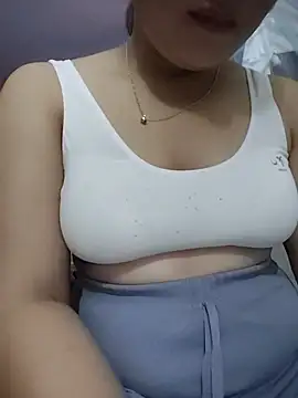 MiaCeleste20 online show from July 13, 3:48 pm