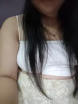 MiaCeleste20 online show from July 15, 2:22 pm