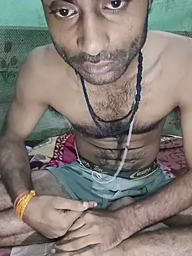 Snapshot of manirani_1 chatting on July 7, 5:28 pm manirani 1 online show from July 7, 5:28 pm