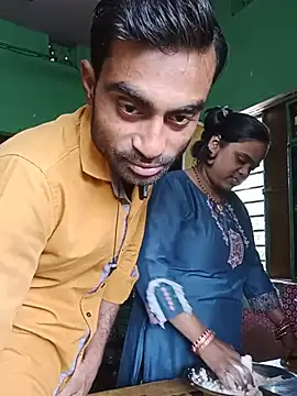 Snapshot of manirani_1 chatting on July 8, 8:08 am manirani 1 online show from July 8, 8:08 am