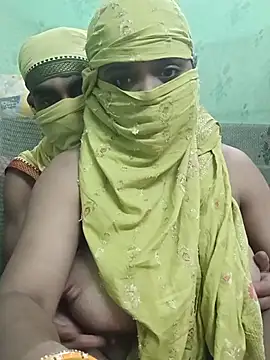 Snapshot of manirani_1 chatting on July 14, 5:18 pm manirani 1 online show from July 14, 5:18 pm
