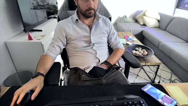 pc92160 online show from August 5, 4:21 pm