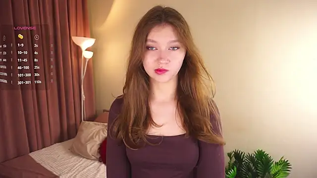 JayneHazelton online show from July 17, 5:18 pm