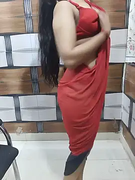 Snapshot of Soni_khusi88 chatting on June 23, 10:02 am Soni khusi88 online show from June 23, 10:02 am