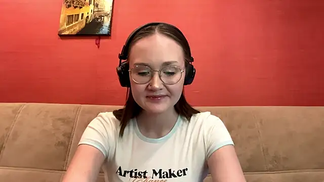 Snapshot of sugarmistX chatting on June 23, 5:11 pm sugarmistX online show from June 23, 5:11 pm