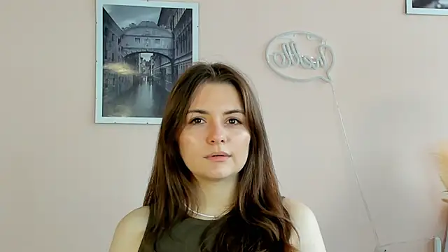 VersieMeschino online show from June 28, 7:14 am