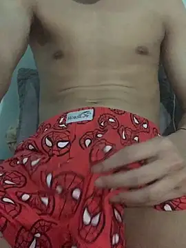 Snapshot of hungcute_06 chatting on June 23, 3:32 pm hungcute 06 online show from June 23, 3:32 pm