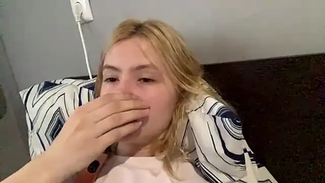 Jeneienal 1 online show from July 8, 2:43 pm