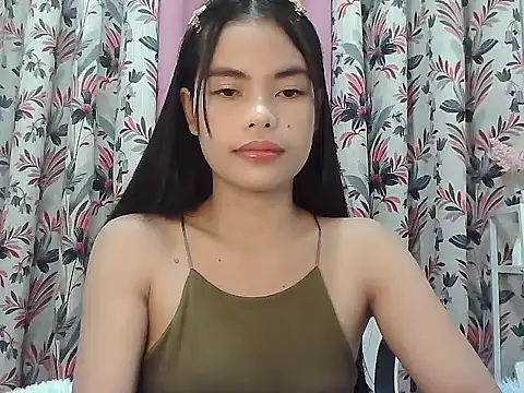 Snapshot of urprettyjane4u chatting on July 27, 11:23 pm urprettyjane4u online show from July 27, 11:23 pm
