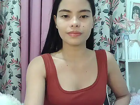 Snapshot of urprettyjane4u chatting on August 8, 5:09 am urprettyjane4u online show from August 8, 5:09 am