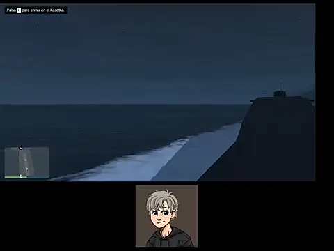 Snapshot of magna01 chatting on June 23, 5:44 pm magna01 online show from June 23, 5:44 pm