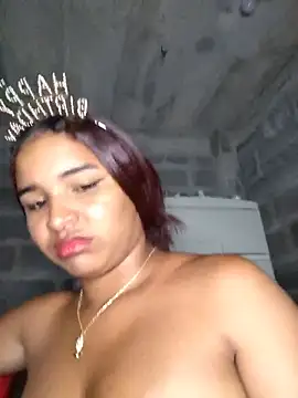Madeleik online show from July 1, 2:24 am