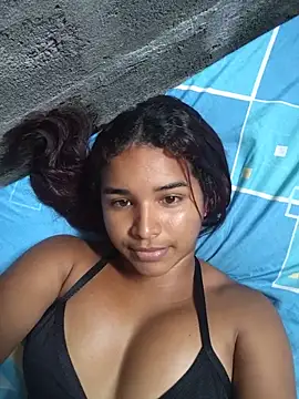 Madeleik online show from July 4, 6:03 pm