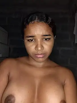 Madeleik online show from July 12, 7:54 am