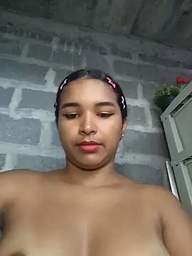 Madeleik online show from July 16, 7:09 pm
