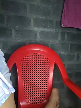 Madeleik online show from July 26, 3:58 am