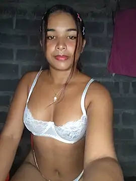 Madeleik online show from August 2, 5:17 am