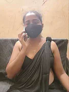 Snapshot of tamil_mia chatting on July 11, 8:06 am tamil mia online show from July 11, 8:06 am