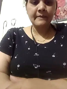 Sejalpari online show from July 1, 1:24 pm