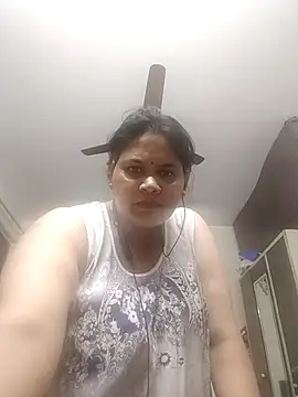 Sejalpari online show from July 13, 3:37 pm