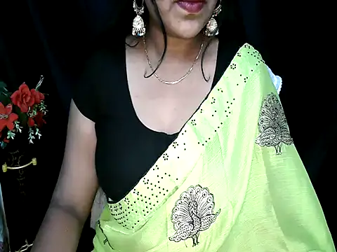 Snapshot of Shara20 chatting on July 5, 3:41 pm Shara20 online show from July 5, 3:41 pm