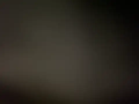 BigTipsBigTitsBigDick online show from July 15, 4:40 am