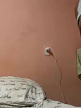 SanchezZm online show from July 22, 5:54 am