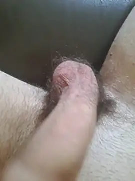 Snapshot of ShyDicksGuy chatting on July 21, 1:02 pm ShyDicksGuy online show from July 21, 1:02 pm