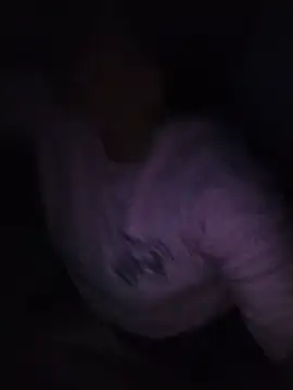 Snapshot of Sofia-fuck chatting on July 22, 4:43 pm Sofia-fuck online show from July 22, 4:43 pm