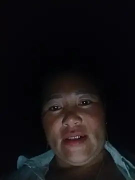 Snapshot of Sofia-fuck chatting on July 23, 3:32 pm Sofia-fuck online show from July 23, 3:32 pm