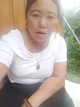 Snapshot of Sofia-fuck chatting on July 29, 9:29 am Sofia-fuck online show from July 29, 9:29 am