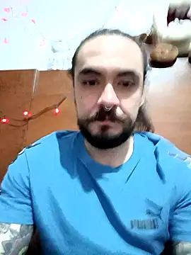 Redrum  online show from June 24, 11:26 pm