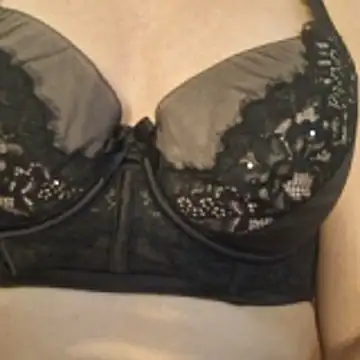Teaseme 28 online show from June 28, 7:58 am