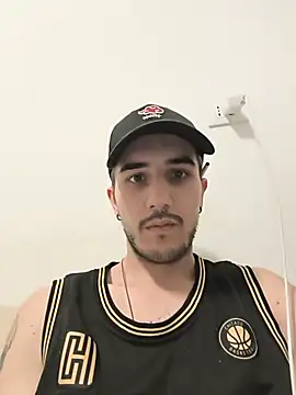 Padrone990 online show from July 5, 2:51 am