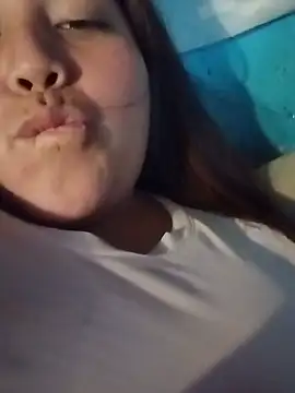 Snapshot of Giselle_2799 chatting on June 25, 11:53 pm Giselle 2799 online show from June 25, 11:53 pm