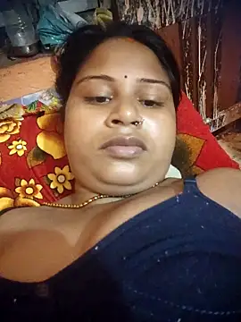 Hot suman5 online show from June 28, 10:16 pm
