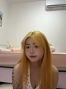 yaoyao520-18girl online show from June 26, 11:36 am