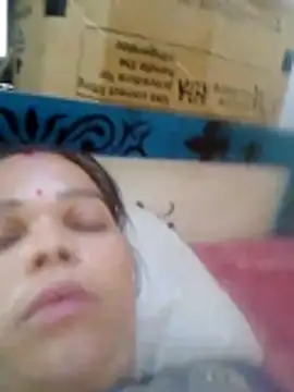 Hott rekha online show from July 4, 3:35 am
