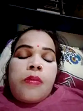 Hott rekha online show from July 4, 5:41 pm