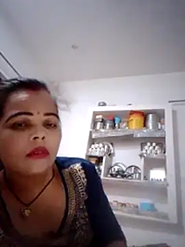 Hott rekha online show from July 7, 4:33 pm