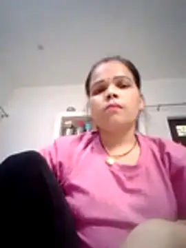 Hott rekha online show from July 8, 11:26 am